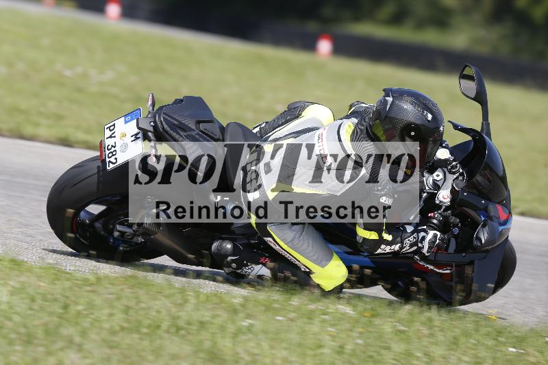 Archiv-2025/26 11.06.2025 Peter Studer have fun ADR/Gruppe rot/70-1